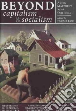 Lanz Tobias J. Ph.D. (EDT), Sale Kirkpatrick (FRW), Sharpe John (INT)
