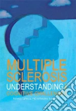 Larocca Nicholas Ph.d., Kalb Rosalind C. Ph.D., Deluca John, Caruso Lauren Ph.D.