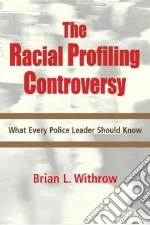Withrow Brian L.