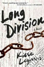 Laymon Kiese