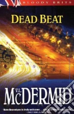 McDermid Val