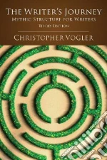 Vogler Christopher
