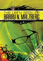 Malzberg Barry N., Wrzos Joe (INT)