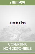Joseph Jennifer (EDT), Linmark R. Zamora (CON), Killian Kevin (CON), Tea Michelle (CON), Liu Timothy (CON)