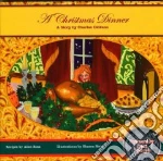 Dickens Charles (CON), Ackroyd Peter (FRW), Stein Sharon (ILT), Ross Alice (CON)