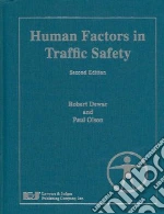 Dewar Robert E. Ph.d., Olson Paul L., Alexander Gerson J. (CON), Caird Jeff K. (CON), Green Paul (CON)