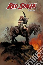 Palmiotti Jimmy, Marz Ron, Thomas Roy, Remender Rick