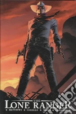 Matthews Brett, Cariello Sergio (CON), Cassaday John (CON)