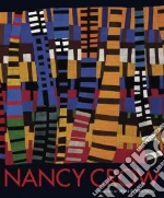 Crow Nancy, Robertson Jean (FRW)