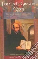 Lallemant Louis, Caussade Jean Pierre De, LA Colombiere Claude De, Lafouge Jean-Pierre