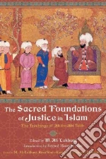 Lakhani M. Ali., Shah-Kazemi Reza, Lewisohn Leonard, Nasr Seyyed Hossein (INT)