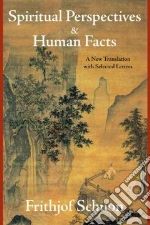 Schuon Frithjof, Cutsinger James S. (EDT)