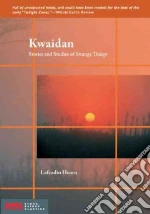 Hearn Lafcadio