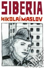 Maslov Nikolai, Ferris Blake (TRN), Anderson Lisa Barocas (TRN)