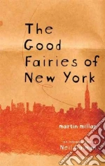 Miller Martin, Gaiman Neil (INT)