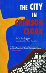 Erdogan Asli, Spangler Amy (TRN)