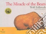Erlbruch Wolf, Reynolds Michael (TRN)