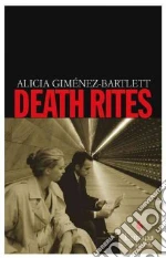 Gimnez-Bartlett Alicia