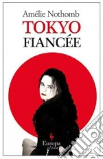 Nothomb Amlie