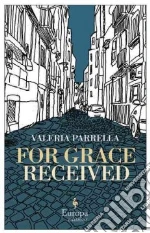 Parrella Valeria