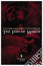 Manfredi Valerio Massimo