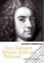 Berkeley George