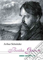 Schnitzler Arthur