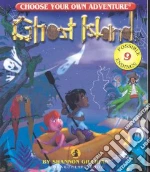 Gilligan Shannon