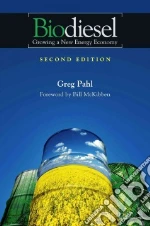 Pahl Greg, McKibben Bill (FRW)