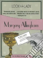 Allingham Margery