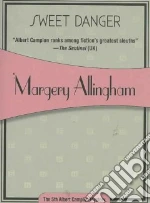 Allingham Margery