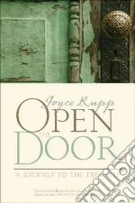 Rupp Joyce