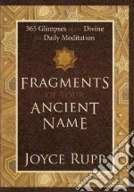 Rupp Joyce