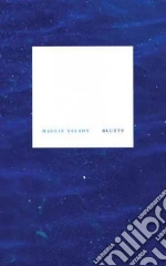 Nelson Maggie