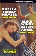 Elliott Bruce, Chaze Elliott, Gorman Ed (INT), Crider Bill (INT)