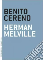 Melville Herman