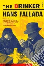 Fallada Hans, Lloyd Charlotte (TRN), Lloyd A. L. (TRN), Willet John (AFT)