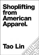 Lin Tao
