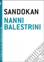 Nanni Balestrini