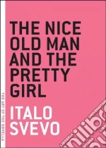 Svevo Italo