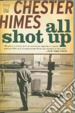 Himes Chester B.