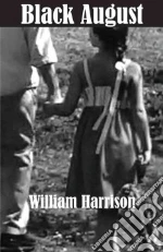 Harrison William