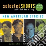 Hemon Aleksandar, Lahiri Jhumpa, Adichie Chimamand Ngozi, Alexie Sherman, Gaines Boyd (NRT)