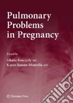 Bourjeily Ghada M.D. (EDT), Rosene-Montella Karen M.D. (EDT)