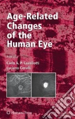 Cavallotti Carlo A. P. (EDT), Cerulli Luciano (EDT)