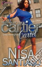 Santiago Nisa