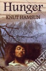 Knut, Hamsun
