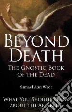 Aun Weor Samael