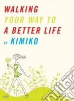 Kimiko