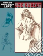 Kubert Joe